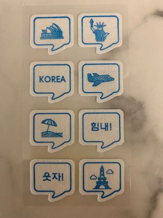 셀럽봉봉님이 올린 리뷰 사진 2