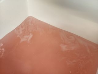 긍정미뇽님이 올린 리뷰 사진 4
