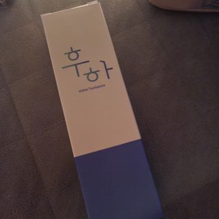 ❤꼬네우니🧡님이 올린 리뷰 사진 1