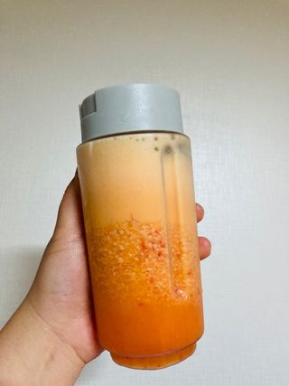 수아사랑님이 올린 리뷰 사진 3