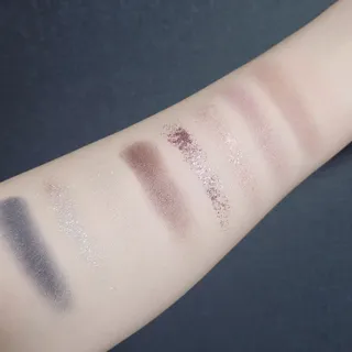 덤보님이 올린 리뷰 사진 1