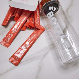 재유JaeYou님이 올린 리뷰 사진 4