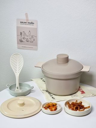 강찬oi님이 올린 리뷰 사진 2