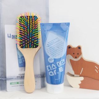 쭈영이님이 올린 리뷰 사진 3