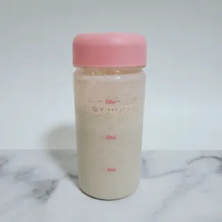 꽃사슴님이 올린 리뷰 사진 3