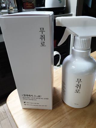 꽃사과님이 올린 리뷰 사진 1