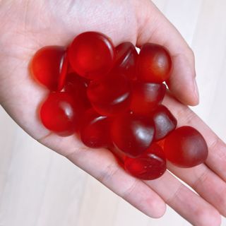코라리님이 올린 리뷰 사진 3