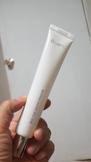 chloe님이 올린 리뷰 사진 2