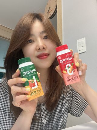 goodluck38님이 올린 리뷰 사진 2