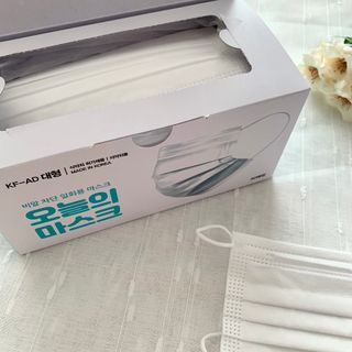선아님이 올린 리뷰 사진 3