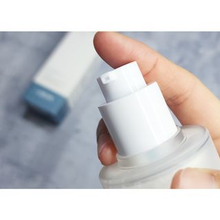 콩콩님이 올린 리뷰 사진 2