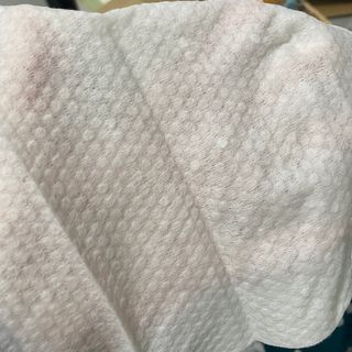 보니보니님이 올린 리뷰 사진 2