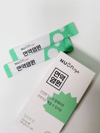 오에르님이 올린 리뷰 사진 4