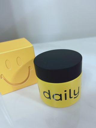 밍고님이 올린 리뷰 사진 2