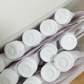 시크하게님이 올린 리뷰 사진 3
