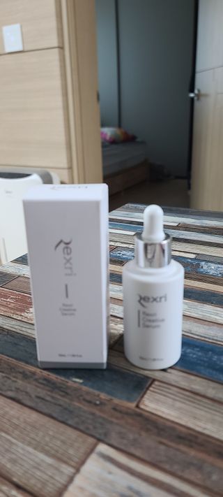 쥴리님이 올린 리뷰 사진 2