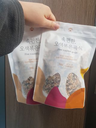 유지영님이 올린 리뷰 사진 1