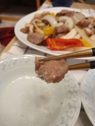 sunny님이 올린 리뷰 사진 2