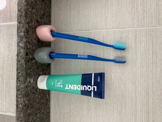 Kongeunji님이 올린 리뷰 사진 1