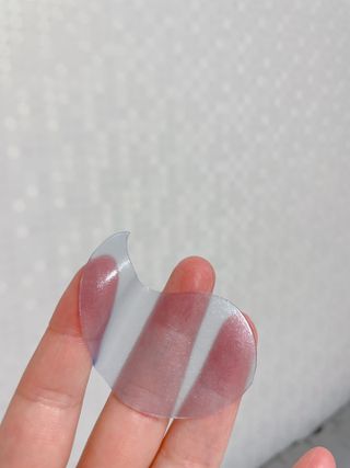 라라라멈님이 올린 리뷰 사진 4