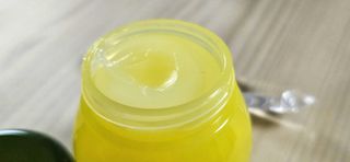 련리님이 올린 리뷰 사진 3