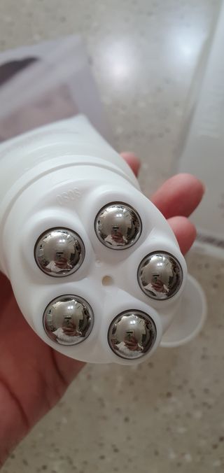 완이네님이 올린 리뷰 사진 4