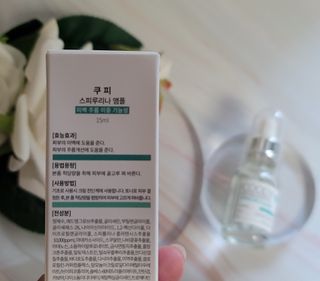 hing20님이 올린 리뷰 사진 4
