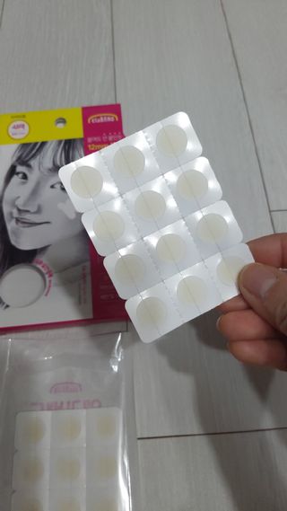 뱃살공주님이 올린 리뷰 사진 3