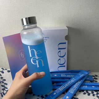 soongni님이 올린 리뷰 사진 1