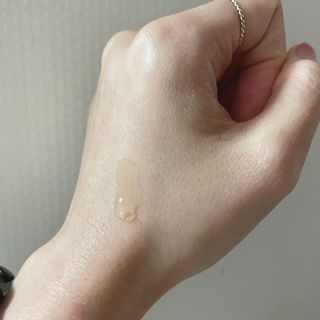 MoonHeeChoi님이 올린 리뷰 사진 4