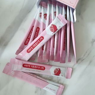 재유JaeYou님이 올린 리뷰 사진 2