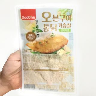 뚠꾸뚠꾸💕님이 올린 리뷰 사진 3