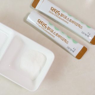 hwangveroni님이 올린 리뷰 사진 2