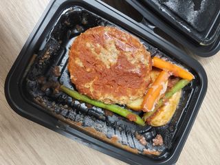 뚜디니님이 올린 리뷰 사진 3