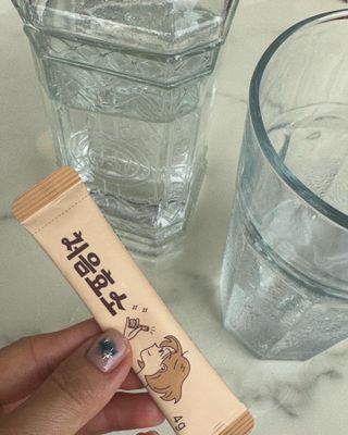 이파리님이 올린 리뷰 사진 2