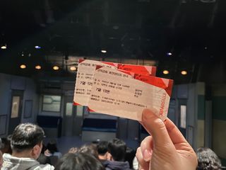 iamsusu님이 올린 리뷰 사진 2
