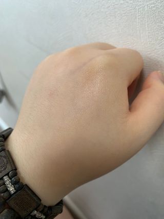 쑤야미님이 올린 리뷰 사진 4
