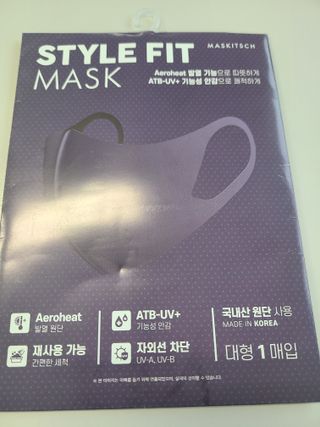 귀연정님이 올린 리뷰 사진 1