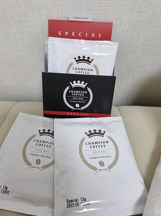 쑝님이 올린 리뷰 사진 3