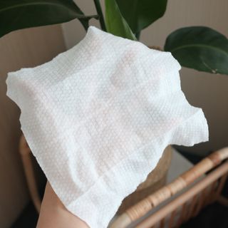 꿀아영님이 올린 리뷰 사진 4