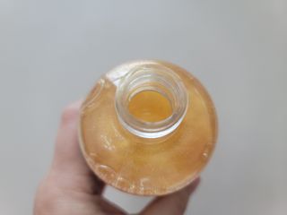 보라보라해님이 올린 리뷰 사진 4