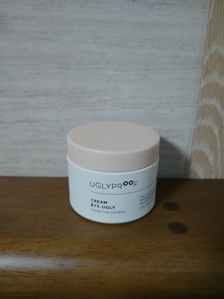 람보슈터님이 올린 리뷰 사진 1