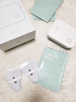 미쪼미님이 올린 리뷰 사진 3