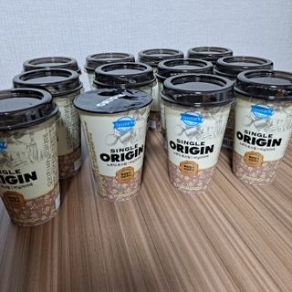 덴마크 싱글 오리진 노르딕 로스팅 — 5점을 준 리뷰어가 2023년 9월 올린 사용 사진