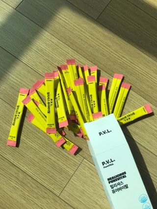juj1230z님이 올린 리뷰 사진 1