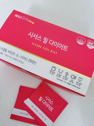 달콤한님이 올린 리뷰 사진 2