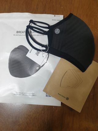 보리엄마님이 올린 리뷰 사진 2