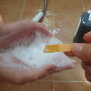 복마님님이 올린 리뷰 사진 3