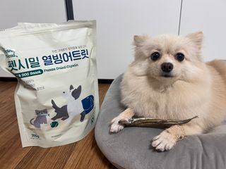 mijiny님이 올린 리뷰 사진 3