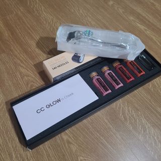 정원님이 올린 리뷰 사진 2